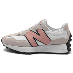 New Balance NB 327 A-GRIP PRO