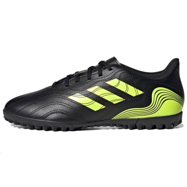 Adidas Copa Sense.4 Turf TF（ ）