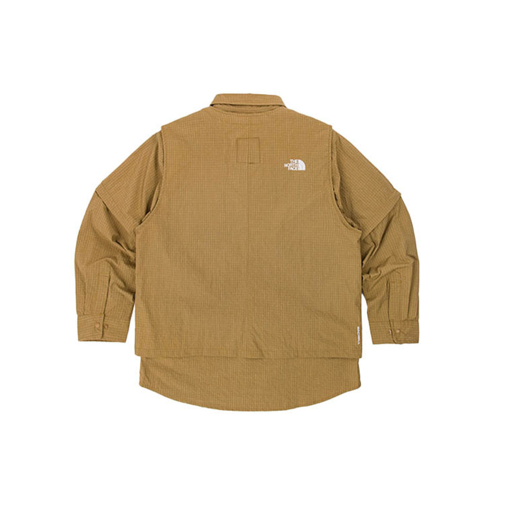 THE NORTH FACE UE Urban Explorati