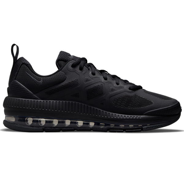 Nike Air Max Genome