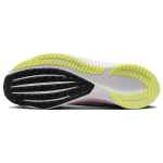 Nike Zoom Rival Fly 3
