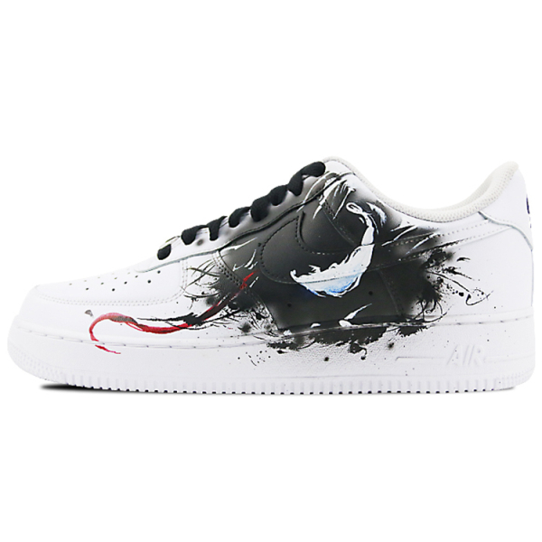 【 】 Nike Air Force 1 Low 07