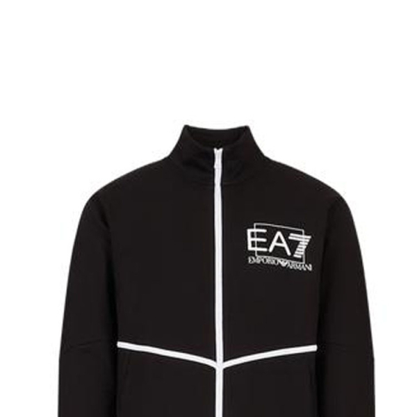 EMPORIO ARMANI EA7 SS23