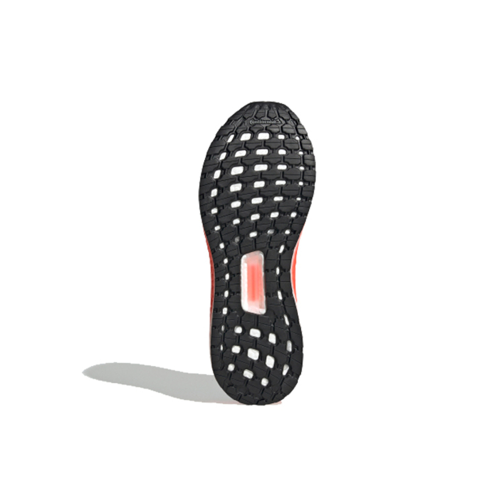 Adidas ULT