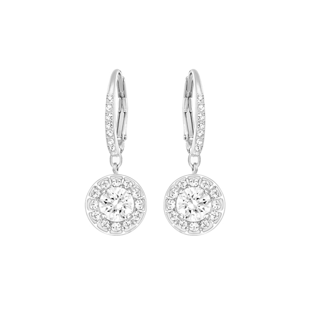 Swarovski Attract