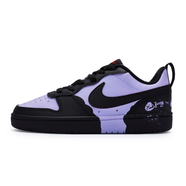 【 】 Nike Court Borough 811