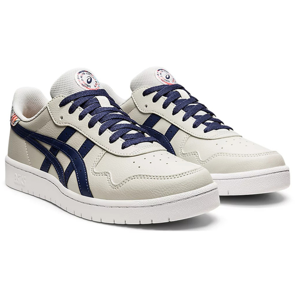 Asics JAPAN S