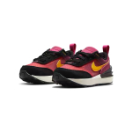 Nike Waffle One Active Fuchsia