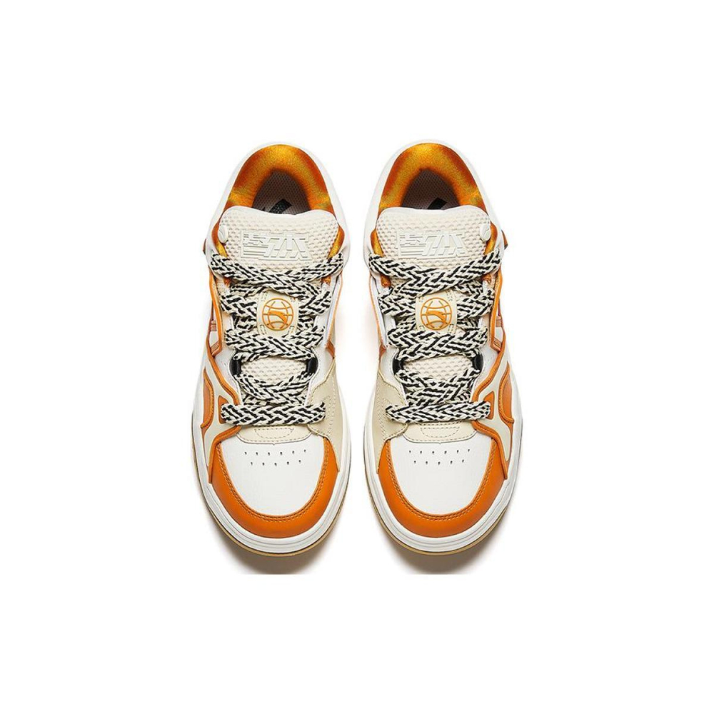 Anta