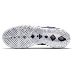 Nike Lebron 18 "Lakers" TPU Air Max /Air Zoom