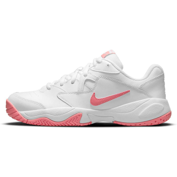Nike Court Lite 2