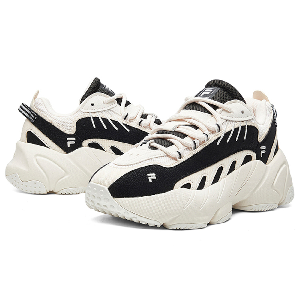 FILA ADE
