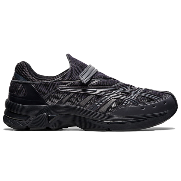 KIKO KOSTADINOV x Asics Gel-Kiril 2