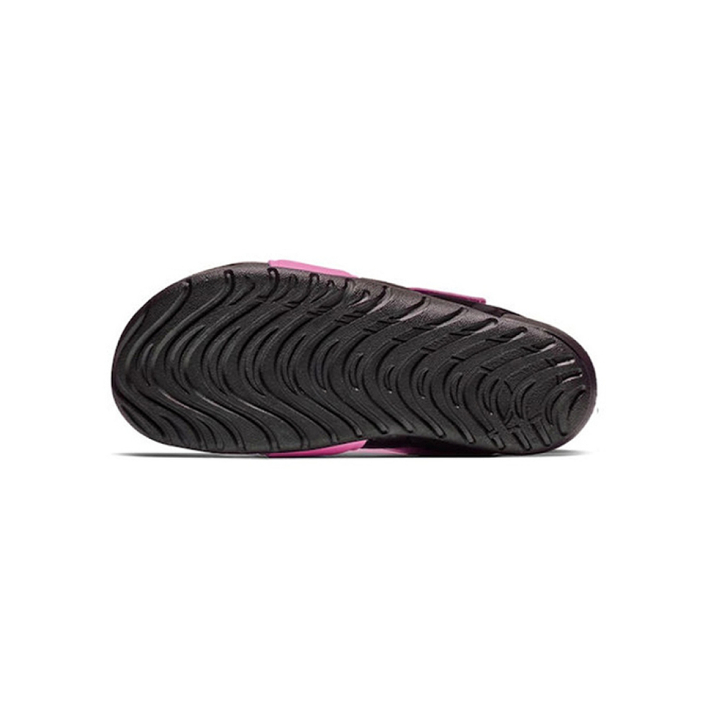 Nike Sunray Protect 2