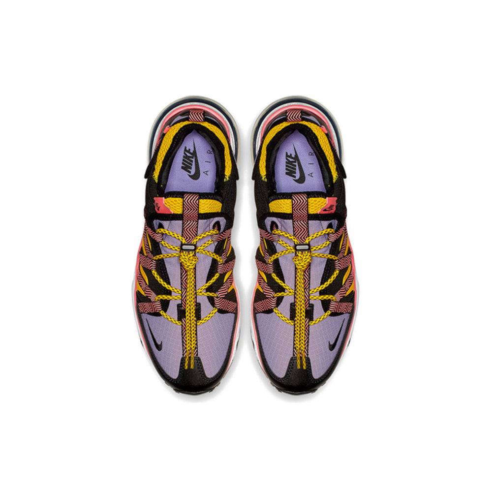 Nike Air Max 270 Bowfin "Atomic Violet"
