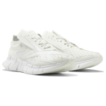 Maison Margiela x Reebok Zig 3D Storm "Memory Of"