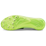 PUMA evoSPEED Electric 12