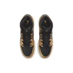 Jordan Air Jordan 1 Mid