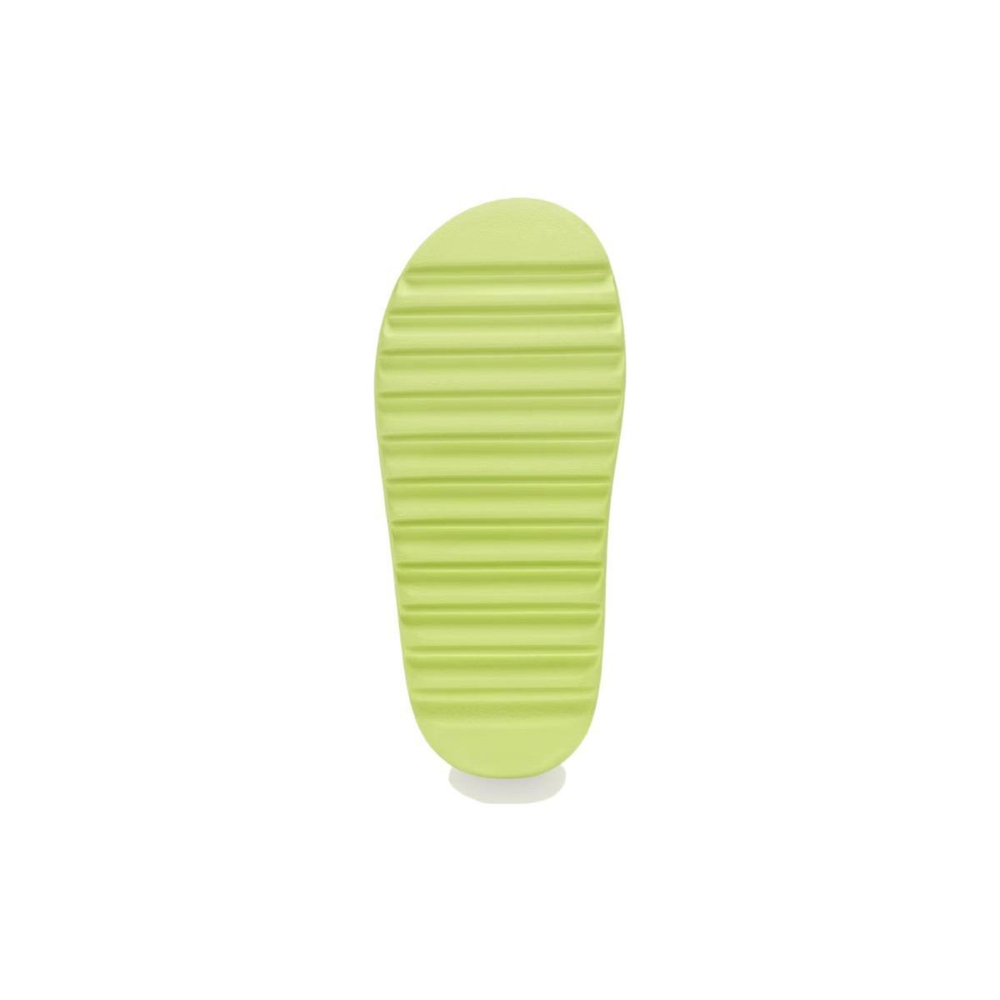 Adidas originals Yeezy Slide EVA