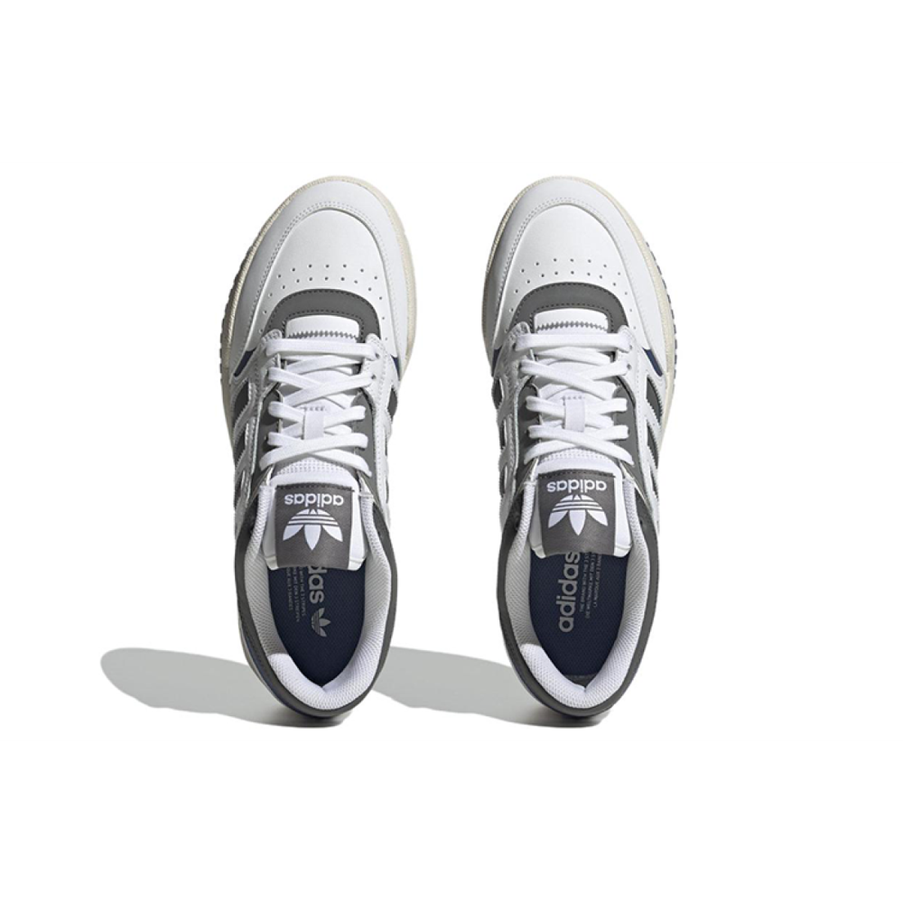 Adidas originals Drop Step
