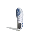 Adidas Predator Edge.3 MG（ ）