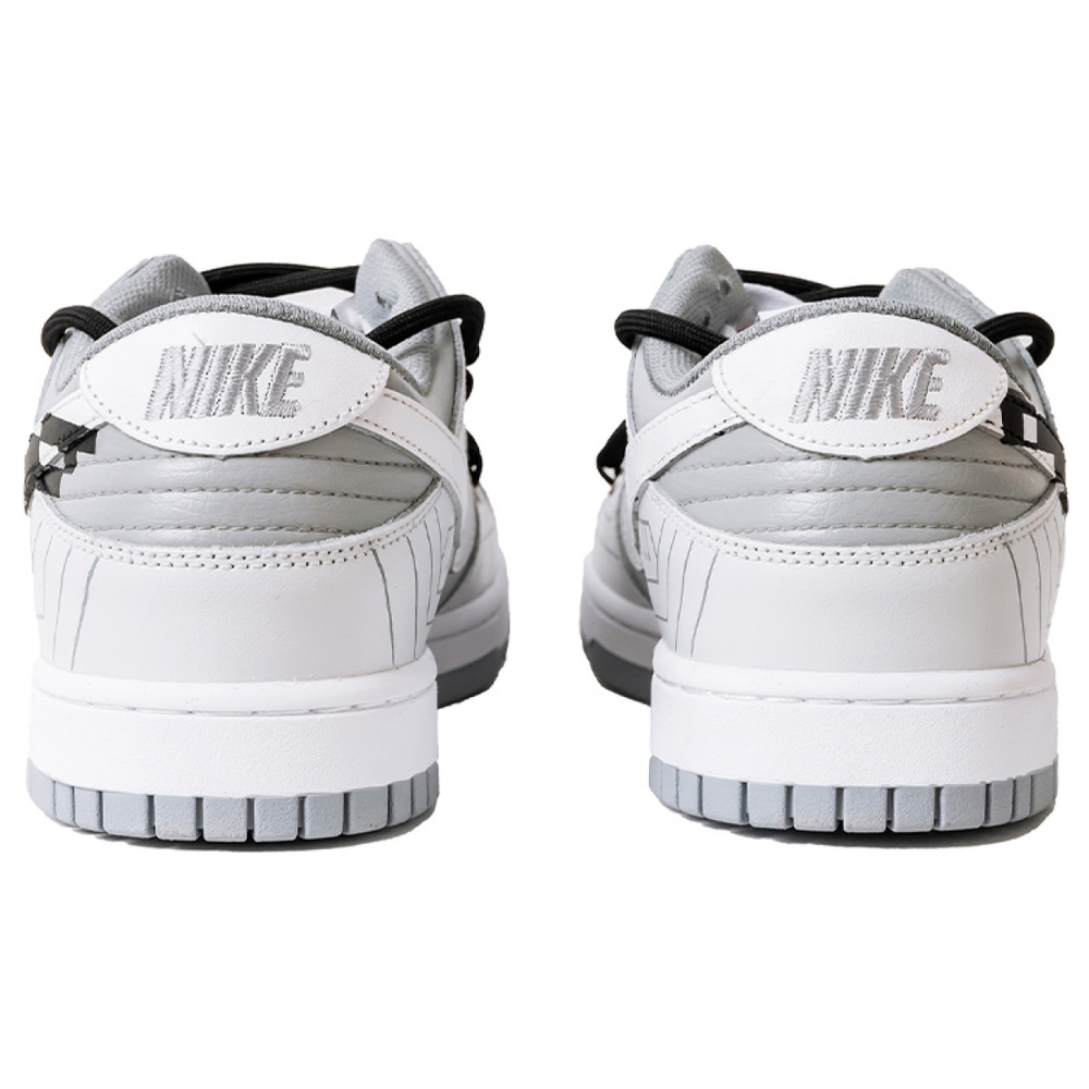 【 】 Nike Dunk Low Retro