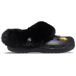 Crocs Classic clog EVA