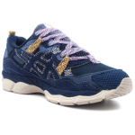Lmabari x Asics GEL-NYC