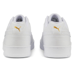 PUMA RBD Game Game Low