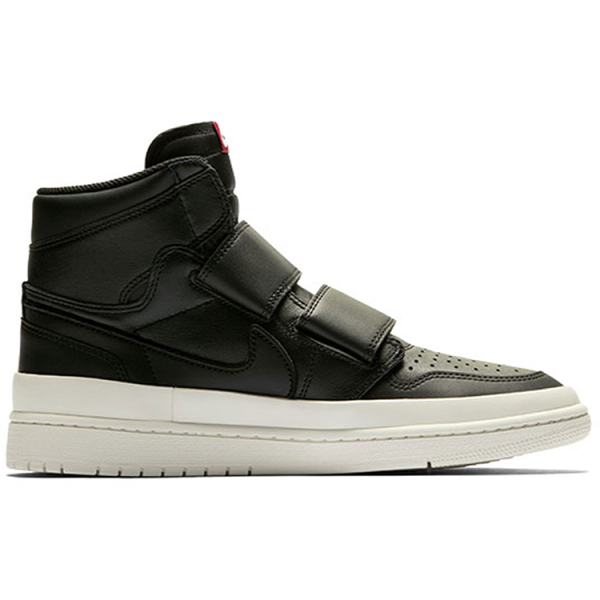 Jordan Air Jordan 1 RE HI Double STRP