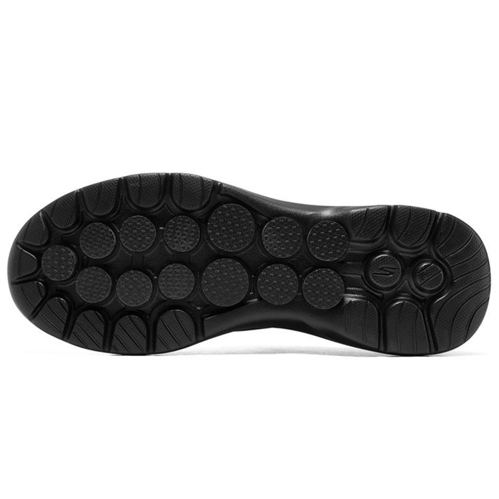 Skechers Go Walk 6