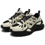 FILA 1S TPU