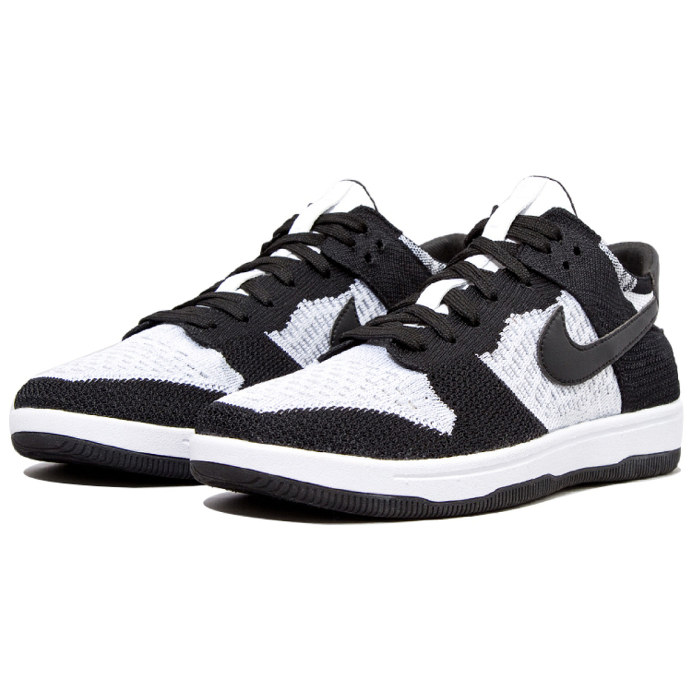 Nike Dunk