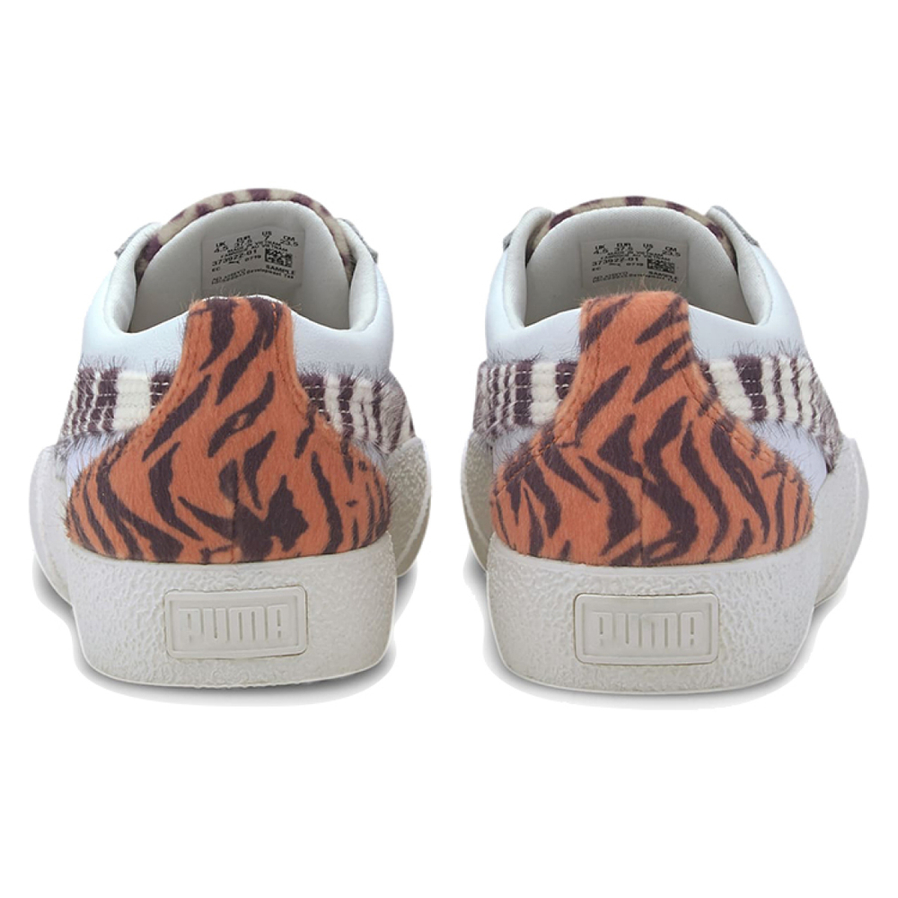 PUMA Puma Love Wildcats