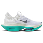 Nike Air Zoom Alphafly Next% 2