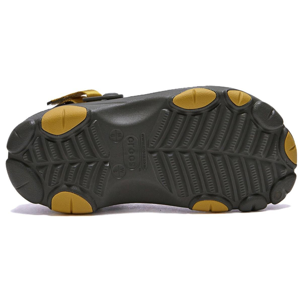 Crocs EVA