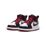 Jordan Air Jordan 1 Mid