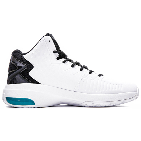 Anta KT3 Team