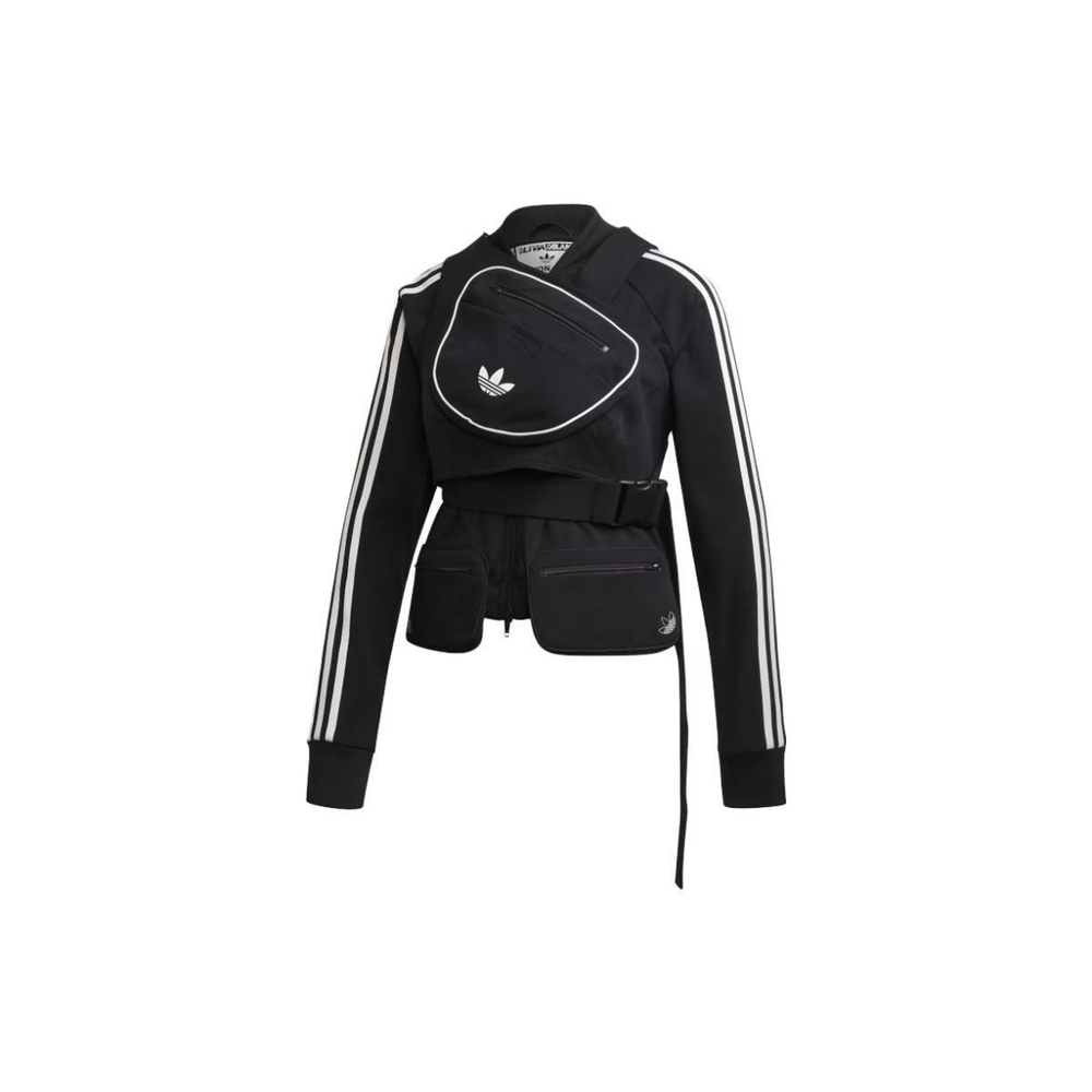Adidas originals adidas originals LOGO