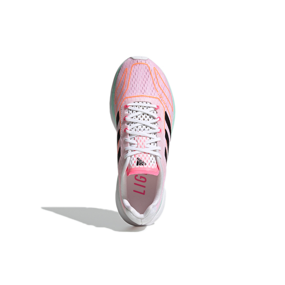 Adidas Sl20.2 Summer.Ready