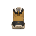 Skechers ARCH FIT D'LITES