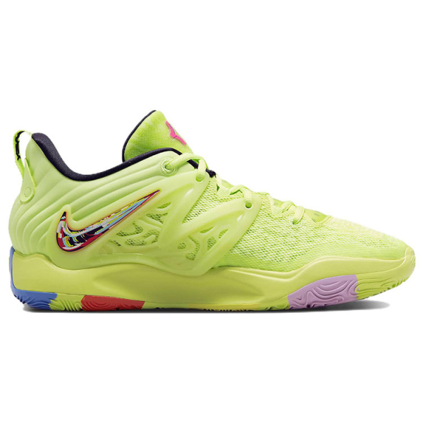Nike KD 15 15 TPU