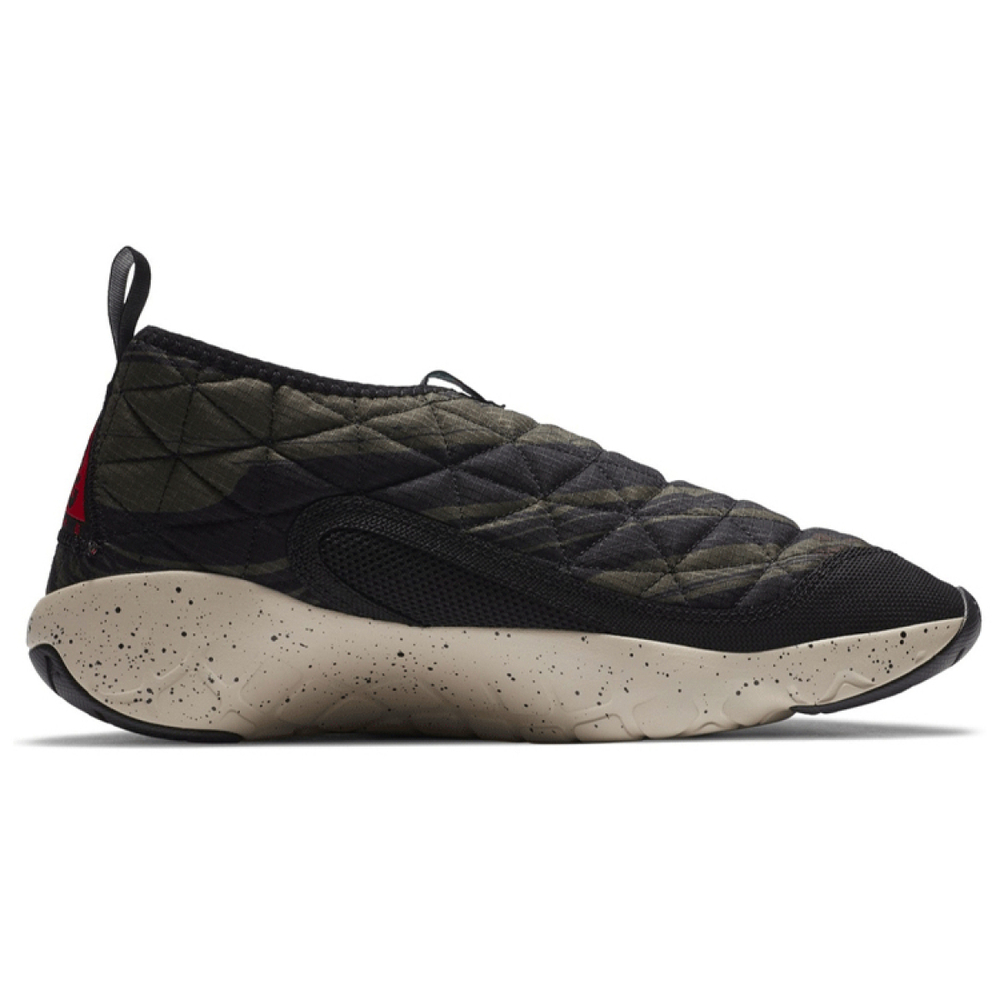 Nike ACG Moc 3.0 “Mt. Fuji”