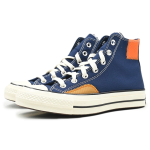 Converse 1970s Chuck Taylor All Star