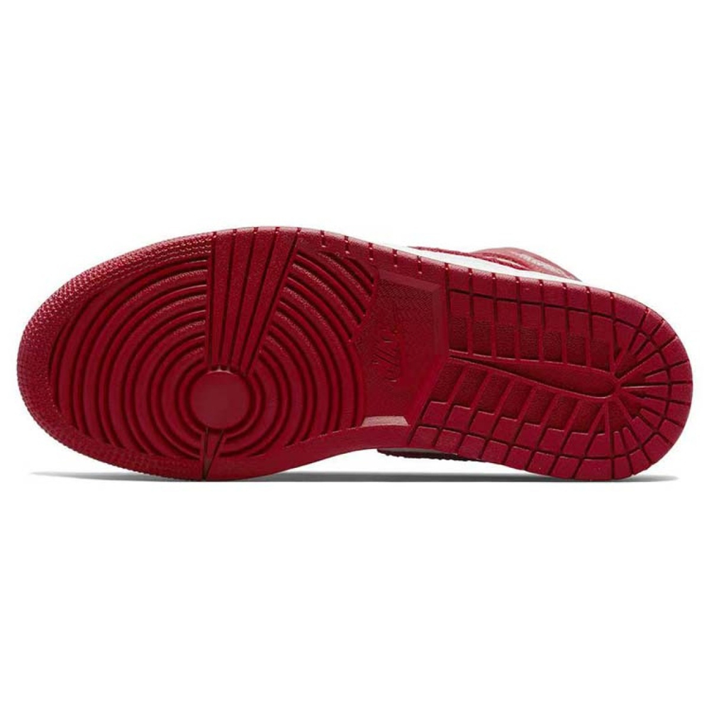 【 】 Jordan Air Jordan 1