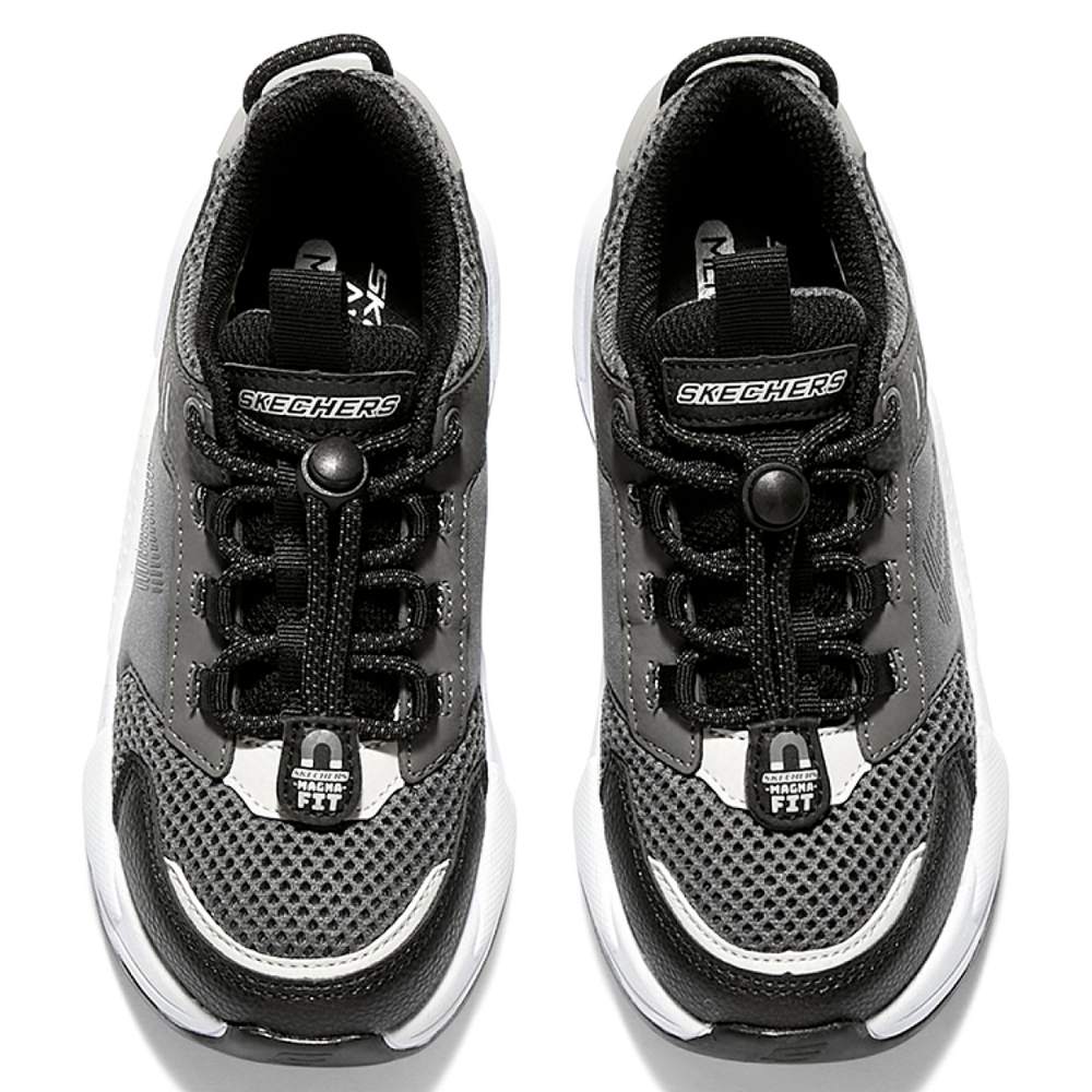 Skechers Ultrasurge
