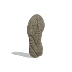 Adidas originals Ozweego Ozweego