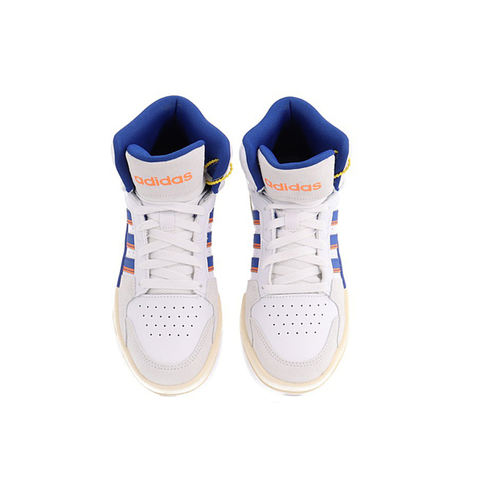 Adidas neo Entrap Mid