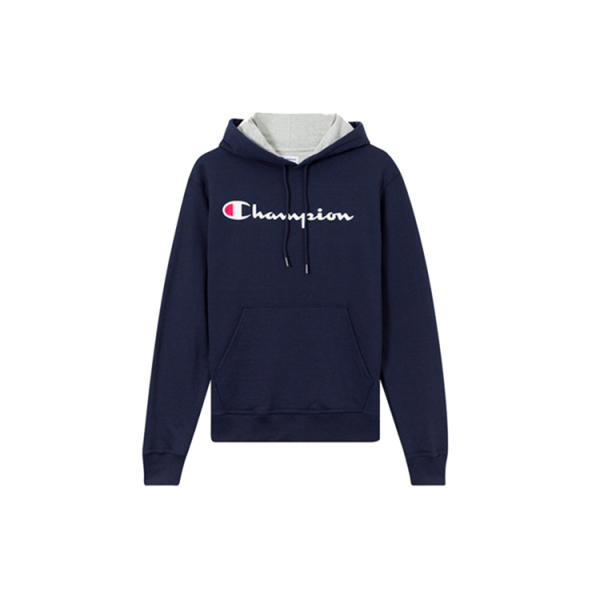 Champion Logo