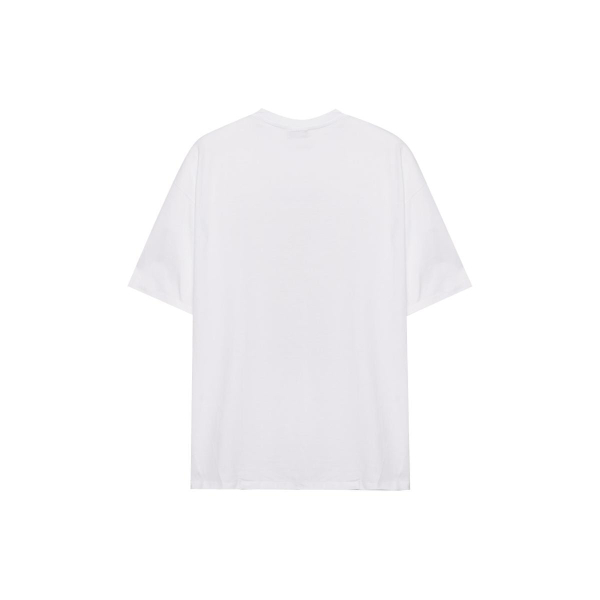 MaxMara T
